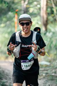 BIB: 
                            <button type="button" onclick="openModal(26075819)" class="btn btn-primary btn-sm float-right btn-popup" data-toggle="modal" data-target=".modal-high-quality">
                        <i class="fas fa-shopping-cart"></i> Add to Cart
                    </button>
                                            <button type="button" onclick="isThisMe(26075819, true)" class="btn btn-success btn-sm float-right btn-popup btn-isme hidden" data-toggle="tooltip" data-placement="bottom" title="นี่คือรูปของคุณใช่ไหม คลิกที่นี่เพื่อเอาเข้าอัลบั้ม">
                        <i class="fas fa-plus"></i> Add to album
                    </button>
                    <button type="button" onclick="isThisMe(26075819, false)" class="btn btn-warning btn-sm float-right btn-popup btn-isnotme hidden">
                        <i class="fas fa-ban"></i> Remove from album
                    </button>